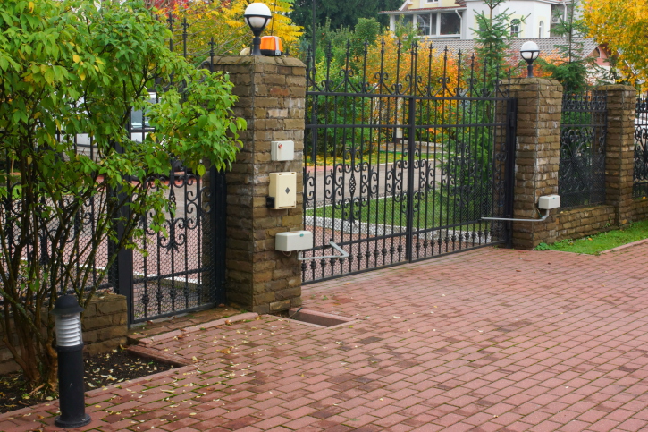 fence company | yonkers, ny